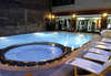 Royal President Executive Serviced Apartments 